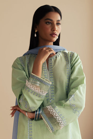 Zara Shahjahan CR25P0110 Online Shopping